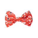 NRL Pet Bowtie-18