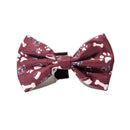 NRL Pet Bowtie-10