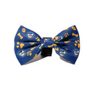 NRL Pet Bowtie-15