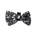 NRL Pet Bowtie-16