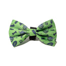 NRL Pet Bowtie-6