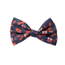 NRL Pet Bowtie-19