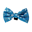 NRL Pet Bowtie-7