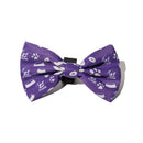 NRL Pet Bowtie-11
