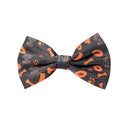 NRL Pet Bowtie-20