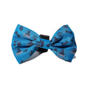 NRL Pet Bowtie-9