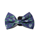 NRL Pet Bowtie-14