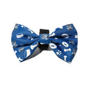 NRL Pet Bowtie-5