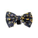 NRL Pet Bowtie-12