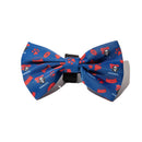 NRL Pet Bowtie-13