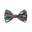 NRL Pet Bowtie-17