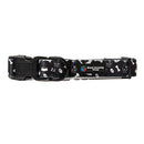 AFL Collingwood Magpies Pet Collar-3