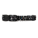 AFL Collingwood Magpies Pet Collar-5