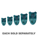 Slytherin Harry Potter Pet Jersey-1