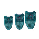 Slytherin Harry Potter Pet Jersey-2