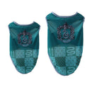 Slytherin Harry Potter Pet Jersey-3