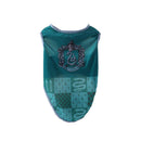Slytherin Harry Potter Pet Jersey-6