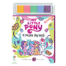 Finger Prints Kit-6
