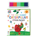Finger Prints Kit-10