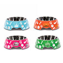 BBL Dog Bowl-2