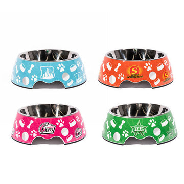 BBL Dog Bowl - 0