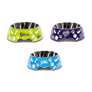 BBL Dog Bowl-3