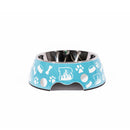 BBL Dog Bowl-5
