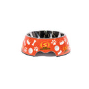 BBL Dog Bowl-8