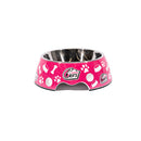 BBL Dog Bowl-9