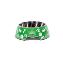 BBL Dog Bowl-7
