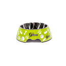 BBL Dog Bowl-10