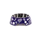 BBL Dog Bowl-6
