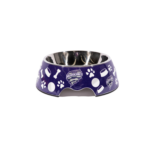 BBL Dog Bowl