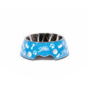 BBL Dog Bowl-4