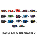 NRL Pet Poop Bag-1