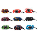 NRL Pet Poop Bag-2