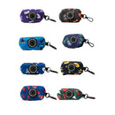 NRL Pet Poop Bag-3