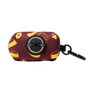 NRL Pet Poop Bag-4