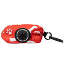 NRL Pet Poop Bag-8
