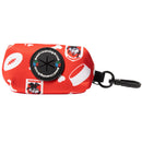 NRL Pet Poop Bag-18