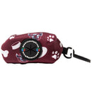 NRL Pet Poop Bag-10