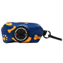 NRL Pet Poop Bag-15