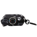 NRL Pet Poop Bag-16
