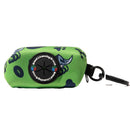 NRL Pet Poop Bag-6