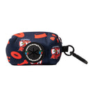 NRL Pet Poop Bag-19