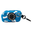 NRL Pet Poop Bag-7