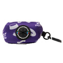 NRL Pet Poop Bag-11