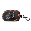 NRL Pet Poop Bag-20