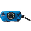 NRL Pet Poop Bag-9