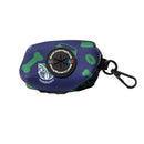 NRL Pet Poop Bag-14